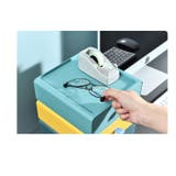 収納ボックス 机上収納 卓上収納ボックス | PlusNao | 詳細画像12