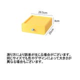 収納ボックス 机上収納 卓上収納ボックス | PlusNao | 詳細画像19