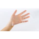 ノートパソコン用キーボードカバー 保護カバー シリコン | PlusNao | 詳細画像12 