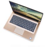 ノートパソコン用キーボードカバー 保護カバー シリコン | PlusNao | 詳細画像6 