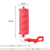 アロープラー 矢抜き アーチェリー用品 | PlusNao | 詳細画像12