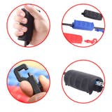 アロープラー 矢抜き アーチェリー用品 | PlusNao | 詳細画像5