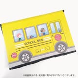 収納ケース 収納ボックス 蓋付き | PlusNao | 詳細画像8