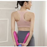 シェイプアップグッズ ダイエット器具 エクササイズ | PlusNao | 詳細画像3