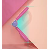 シェイプアップグッズ ダイエット器具 エクササイズ | PlusNao | 詳細画像6