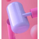 シェイプアップグッズ ダイエット器具 エクササイズ | PlusNao | 詳細画像7