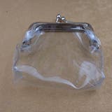 がま口 コインケース 小銭入れ | PlusNao | 詳細画像5 