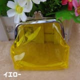 がま口 コインケース 小銭入れ | PlusNao | 詳細画像8 