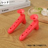 ドアノブカバー ドアストッパー 吸盤 | PlusNao | 詳細画像12 