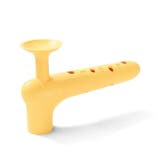 ドアノブカバー ドアストッパー 吸盤 | PlusNao | 詳細画像7 