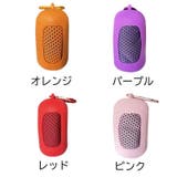 冷却タオル 冷感タオル クールタオル | PlusNao | 詳細画像18