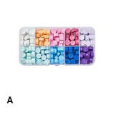 シーリングワックス 封蝋 10色セット | PlusNao | 詳細画像11