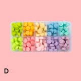 シーリングワックス 封蝋 10色セット | PlusNao | 詳細画像14