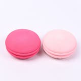 メイク用スポンジ 3個セット パフ | PlusNao | 詳細画像4