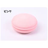 メイク用スポンジ 3個セット パフ | PlusNao | 詳細画像5