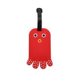 ネームタグ ラゲージタグ 荷物タグ | PlusNao | 詳細画像12