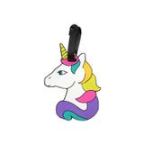 ネームタグ ラゲージタグ 荷物タグ | PlusNao | 詳細画像9