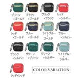イヤホンケースカバー AirPods用 エアーポッズ用 | PlusNao | 詳細画像18 
