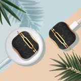 イヤホンケースカバー AirPods用 エアーポッズ用 | PlusNao | 詳細画像3 