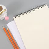スケッチブック 画用紙 子供 | PlusNao | 詳細画像8