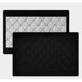 シートベルトカバー 単品 1枚 | PlusNao | 詳細画像10