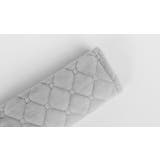 シートベルトカバー 単品 1枚 | PlusNao | 詳細画像11