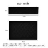 シートベルトカバー 単品 1枚 | PlusNao | 詳細画像20