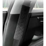 シートベルトカバー 単品 1枚 | PlusNao | 詳細画像3