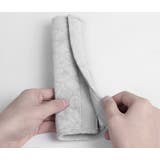 シートベルトカバー 単品 1枚 | PlusNao | 詳細画像4