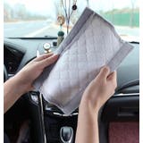 シートベルトカバー 単品 1枚 | PlusNao | 詳細画像5