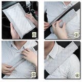 シートベルトカバー 単品 1枚 | PlusNao | 詳細画像6