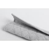 シートベルトカバー 単品 1枚 | PlusNao | 詳細画像9