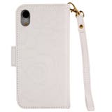 スマートフォンケース iPhoneケース スマホカバー | PlusNao | 詳細画像10 