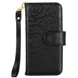 スマートフォンケース iPhoneケース スマホカバー | PlusNao | 詳細画像11 