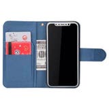 スマートフォンケース iPhoneケース スマホカバー | PlusNao | 詳細画像13 