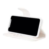 スマートフォンケース iPhoneケース スマホカバー | PlusNao | 詳細画像15 