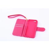 スマートフォンケース iPhoneケース スマホカバー | PlusNao | 詳細画像17 