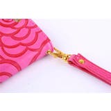 スマートフォンケース iPhoneケース スマホカバー | PlusNao | 詳細画像18 