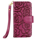 スマートフォンケース iPhoneケース スマホカバー | PlusNao | 詳細画像6 