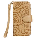 スマートフォンケース iPhoneケース スマホカバー | PlusNao | 詳細画像7 