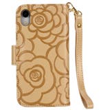 スマートフォンケース iPhoneケース スマホカバー | PlusNao | 詳細画像8 