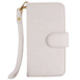 スマートフォンケース iPhoneケース スマホカバー | PlusNao | 詳細画像9 