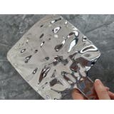 ハンドミラー 手鏡 ニュアンス風 | PlusNao | 詳細画像9 