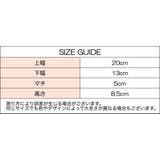 眼鏡ケース メガネケース バネ口 | PlusNao | 詳細画像13 
