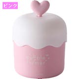 洗顔用泡立て器 洗顔フォーマー スキンケア | PlusNao | 詳細画像5