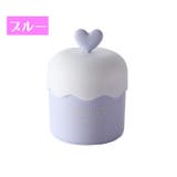 洗顔用泡立て器 洗顔フォーマー スキンケア | PlusNao | 詳細画像6