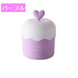 洗顔用泡立て器 洗顔フォーマー スキンケア | PlusNao | 詳細画像7