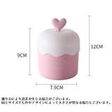 洗顔用泡立て器 洗顔フォーマー スキンケア | PlusNao | 詳細画像8