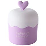 洗顔用泡立て器 洗顔フォーマー スキンケア | PlusNao | 詳細画像9 