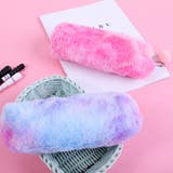 ペンケース 筆箱 筆入れ | PlusNao | 詳細画像2